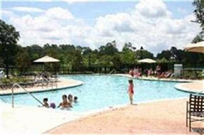 Foto del edificio - 4053 Colleton Ct