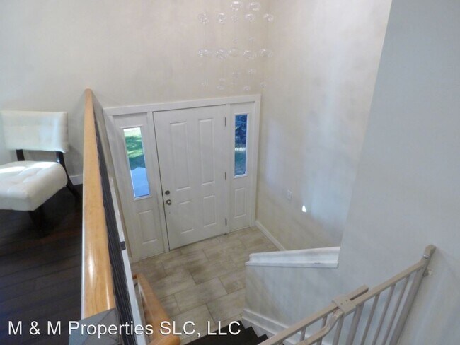Foto del edificio - 4 br, 3 bath House - 2312 E Catalina Dr