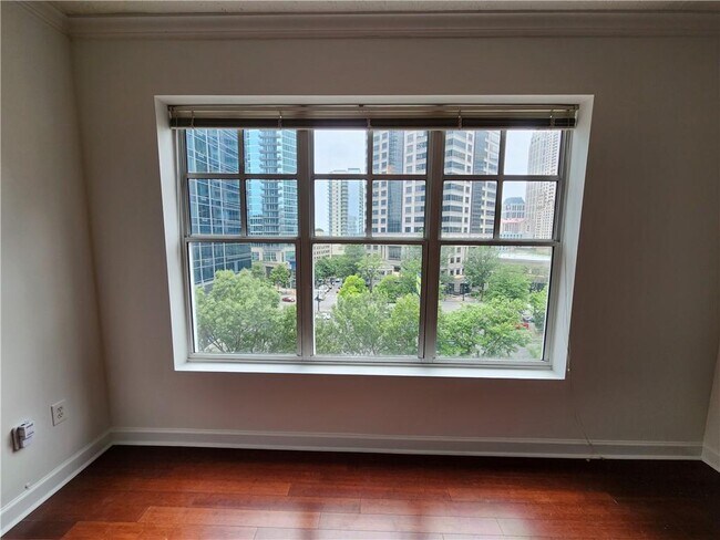 Foto del edificio - 1101 Juniper St NE