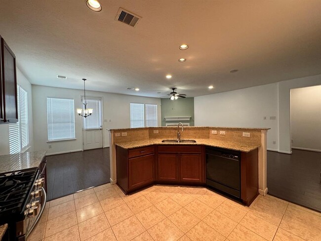 Foto del edificio - 3403 Braddock Ln