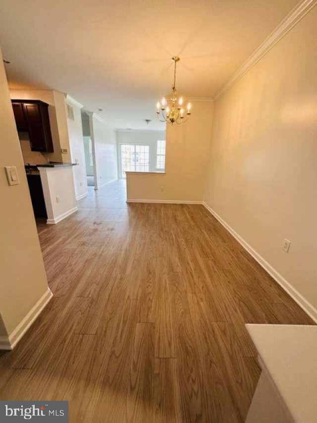 Building Photo - 108 Raphael Court