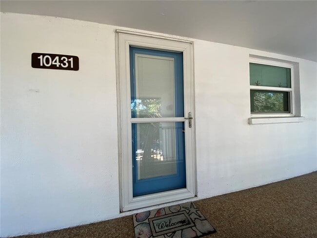 Foto del edificio - 10431 Waterbird Way