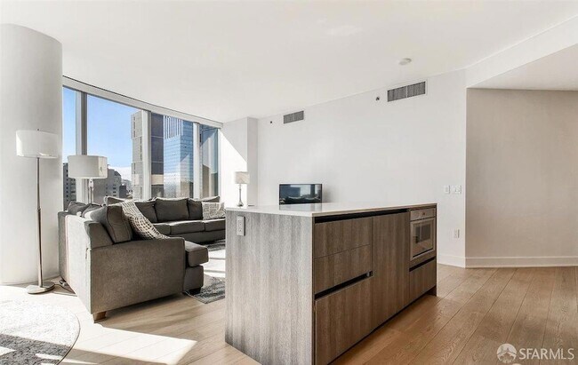 Foto del edificio - 338 Main St