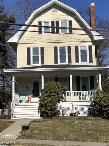 Primary Photo - 274 Linden Ave