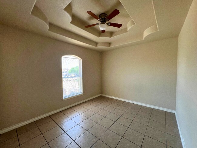 Foto del edificio - 3008 E Stewart St