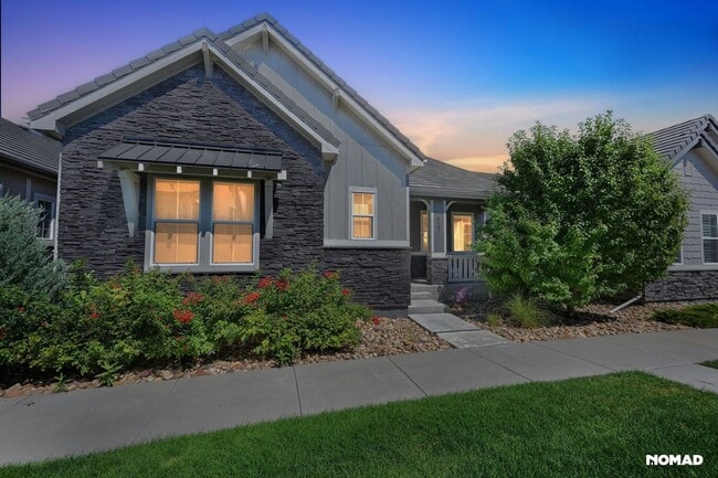 Building Photo - 6497 Village Ln
