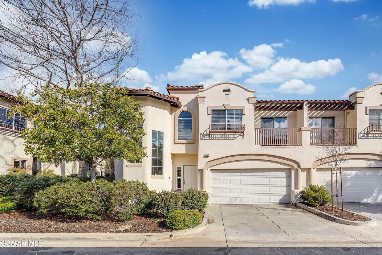 Foto principal - 1129 Pan Ct