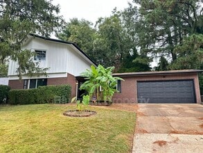 Building Photo - 6004 Cowin Dr NW