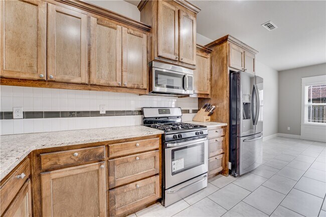 Foto del edificio - 2505 SW Worthington Ave