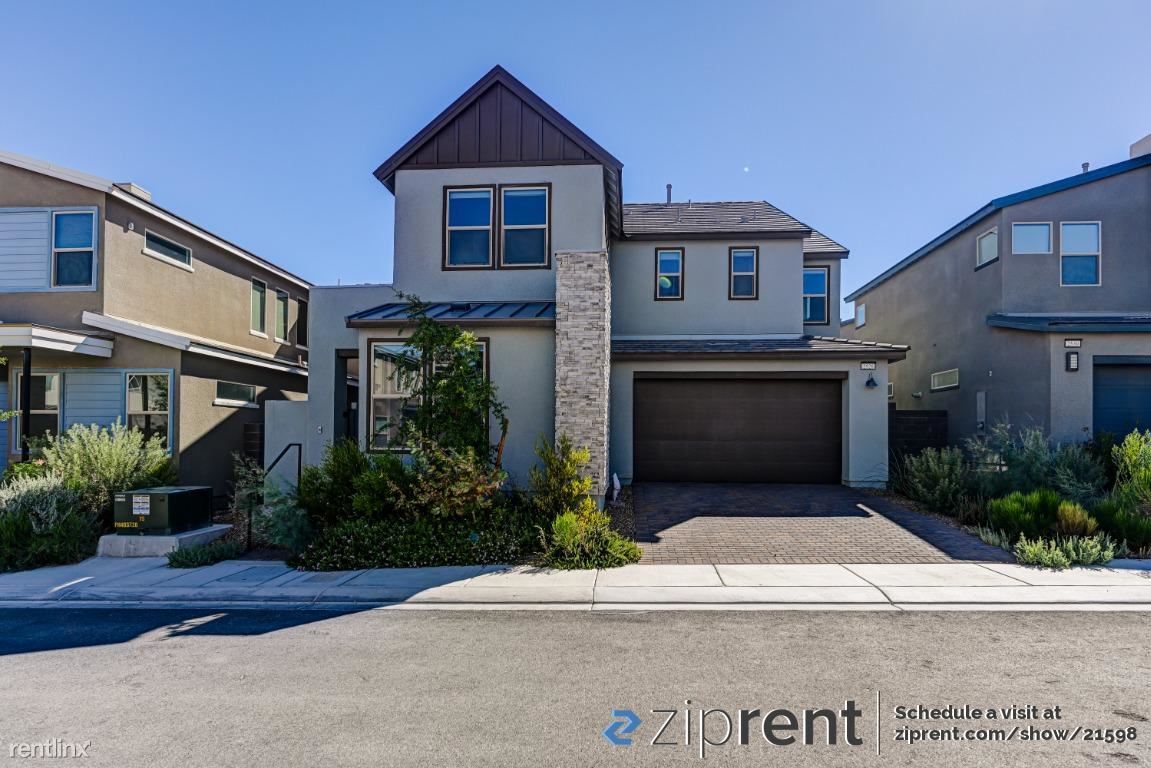 Primary Photo - 4 br, 3 bath House - 2526 Verdello Street,...