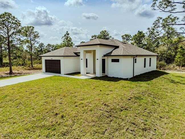 Building Photo - 1707 McKinley Ave