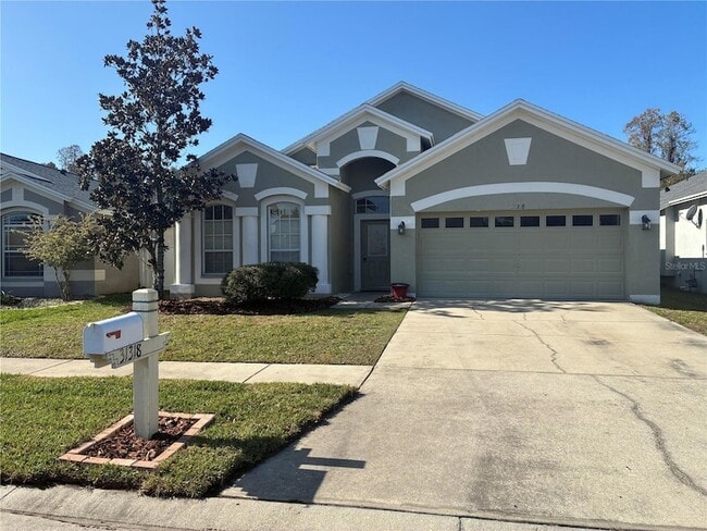 Building Photo - 31318 Heatherstone Dr