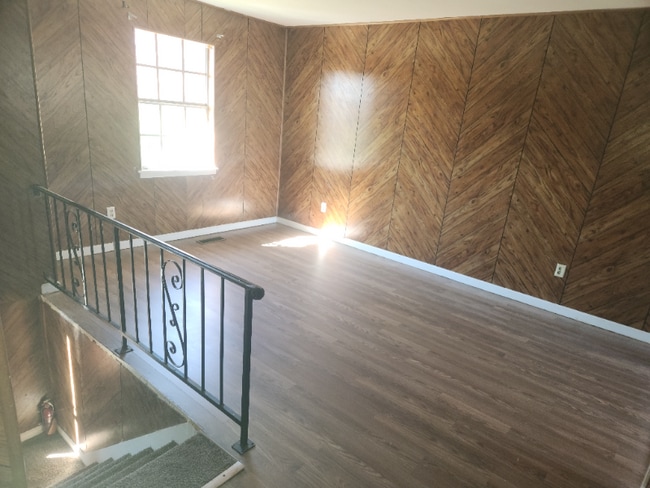 Building Photo - 1141 15th Way SW