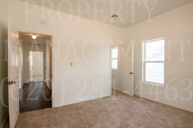 Building Photo - Charming 2-Bedroom 1-Bath Home in Coffeyville