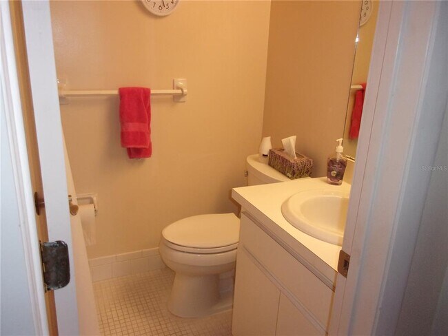 Foto del edificio - 216 Cypress Ln