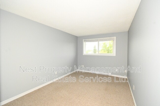 Building Photo - 4280 Quentin Ave