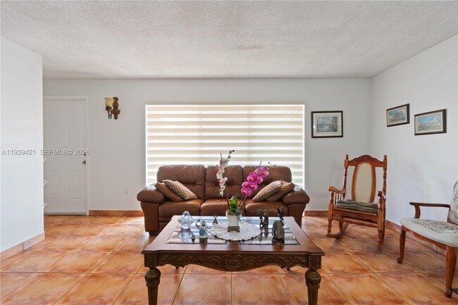 Building Photo - 8480 SW 156th Pl