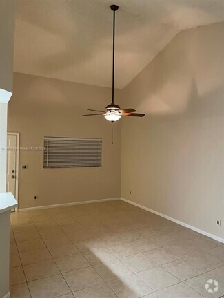 Building Photo - 3453 NW 44th St