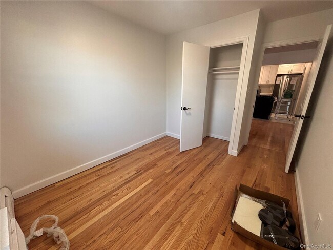 Foto del edificio - 71-34 Kissena Blvd