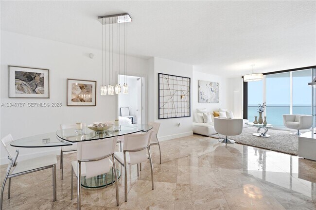 Building Photo - 16699 Collins Ave