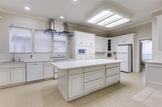 Foto del edificio - 1904 Spring Meadow Ln