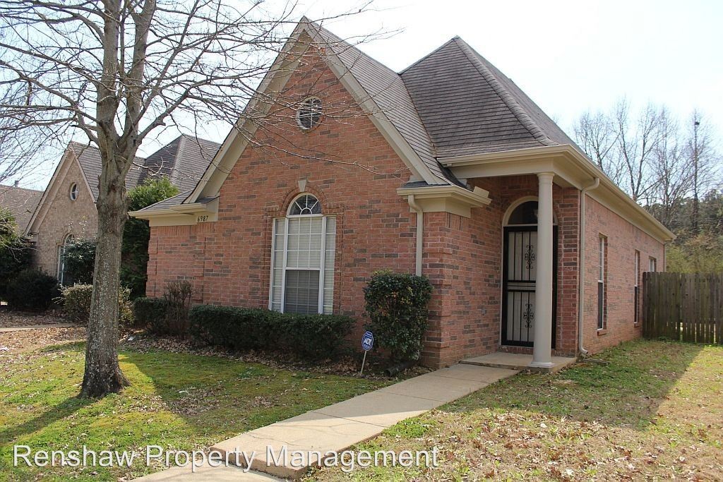 Primary Photo - 3 br, 2 bath House - 6987 Parkbrook Lane