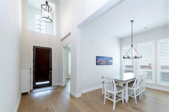 Foto del edificio - 16069 Harris Hawk St