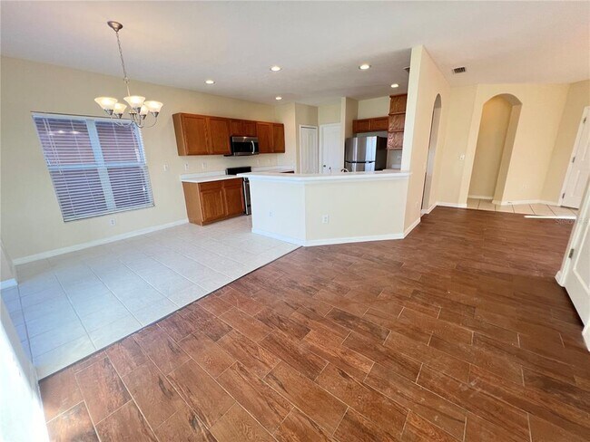 Building Photo - 31119 Masena Dr