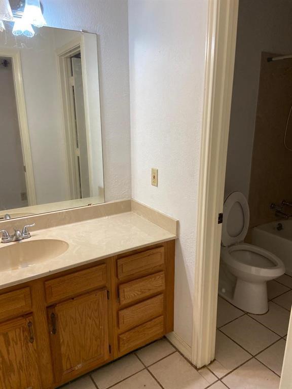 Foto del edificio - 1115 Madison Ave