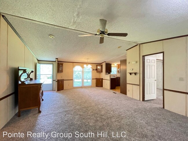Building Photo - 3 br, 2 bath House - 294 Skipwith Road