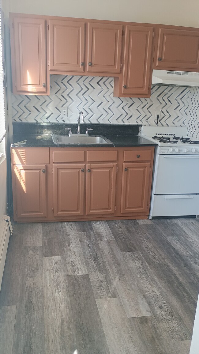 Foto del edificio - 133 44th St