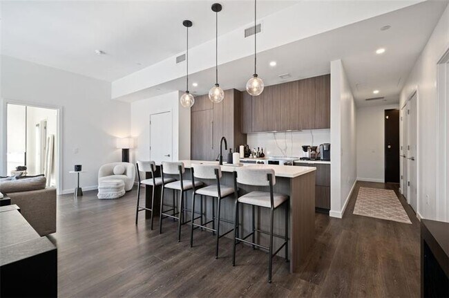 Foto del edificio - 2554 Smallman St