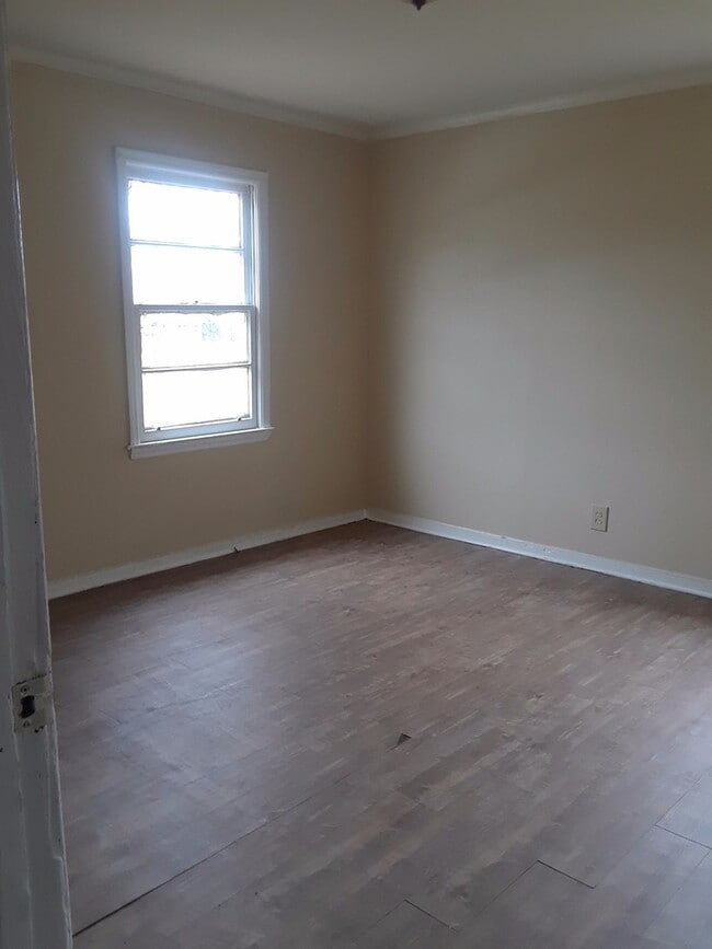 Foto del edificio - Renters Special