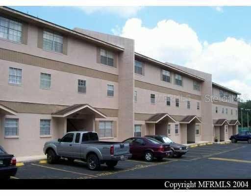 Building Photo - 14470 Reuter Strasse Cir