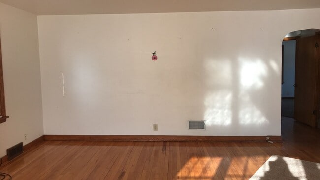 Building Photo - 624 Washington Ave