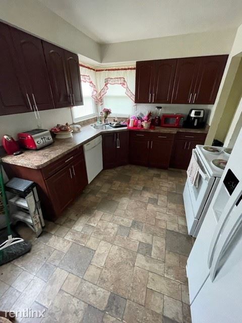 Foto del edificio - 4 br, 2 bath House - 1650 S Harris Rd