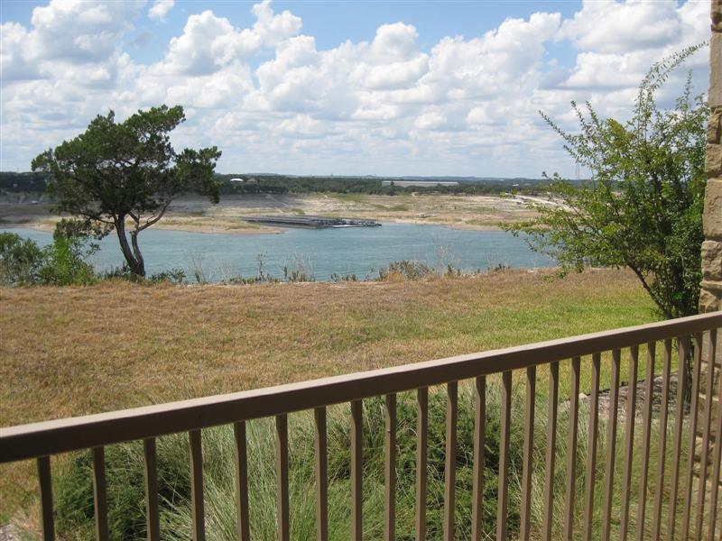 6600 Lantern View Dr Unit 102, Jonestown, TX 78645 Condo for Rent in