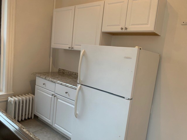 Foto del edificio - 532 10th St