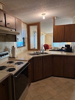 Building Photo - 210 Sweet Cir