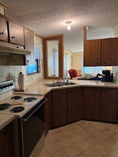 Foto del edificio - 210 Sweet Cir