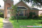Primary Photo - 4240 Briarbend Rd