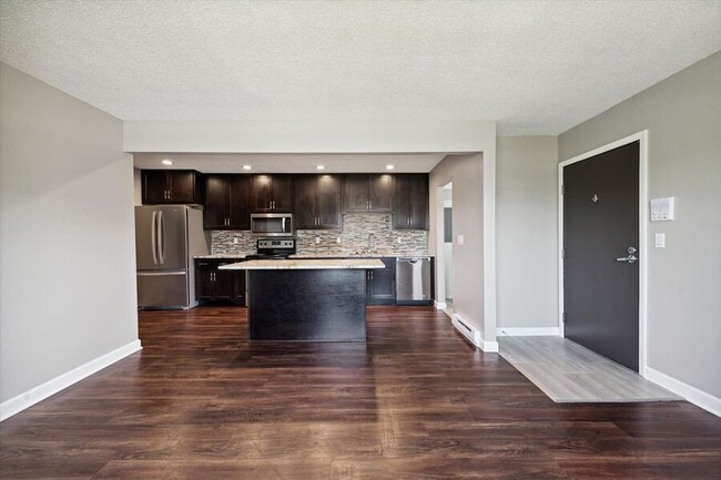 Foto del edificio - 4109 Harvest Ln