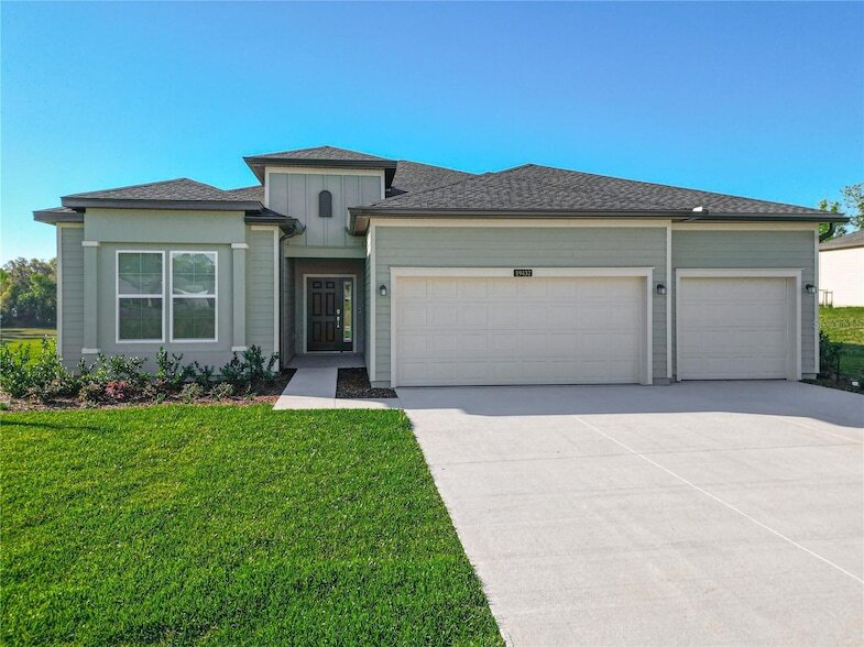 Foto principal - 19432 SW 78th Pl