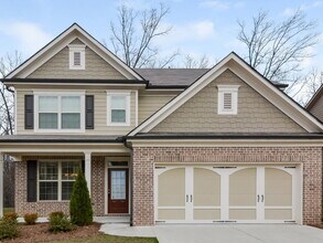 Building Photo - 785 Westmoreland Ln NE