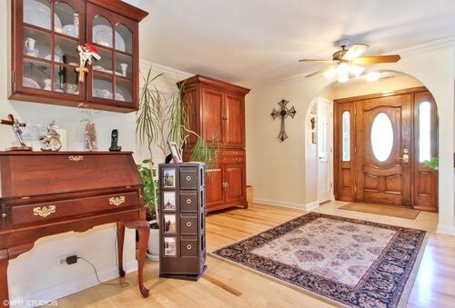 Foto del edificio - 1646 Elmdale Ave