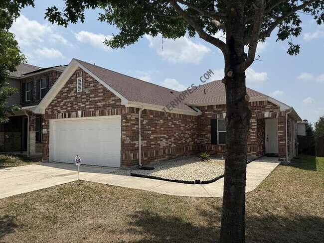 Building Photo - 10352 Gold Rush Creek