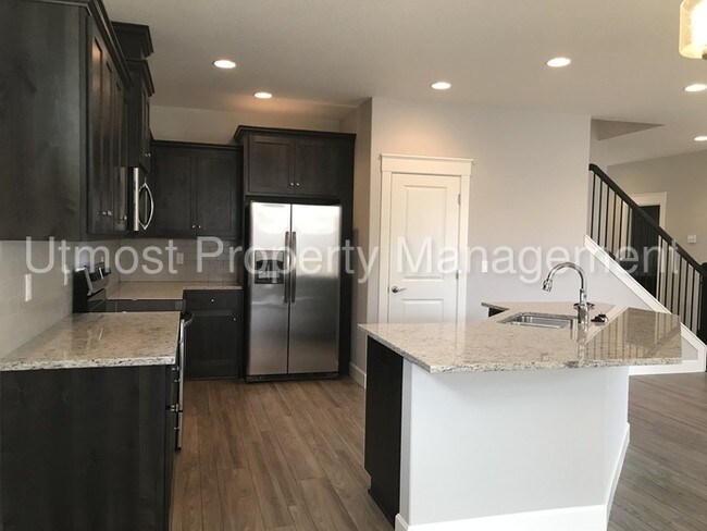 Foto del edificio - 7114 NE 66th Cir