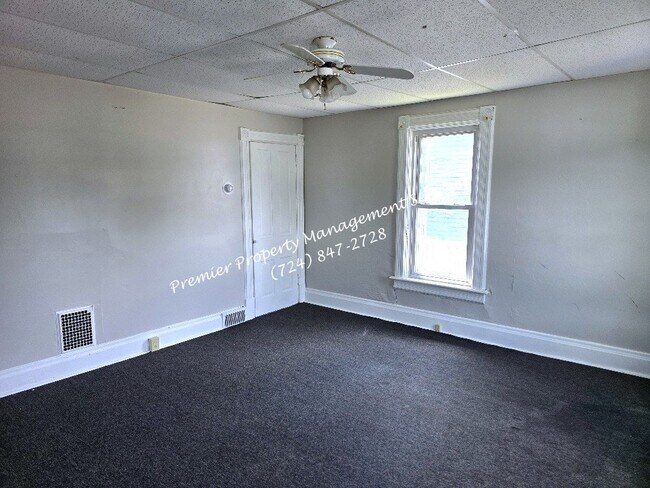 Foto del edificio - 219 13th St