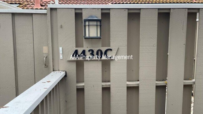 Photo - Beautiful 4 bedroom 2.5 bath townhome w/ v...