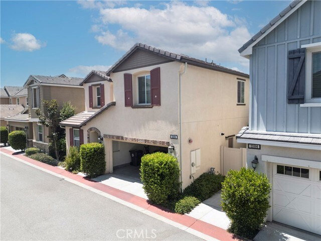 Foto del edificio - 22094 Windham Way